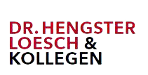 Dr Hengster Loesch